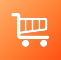 Shopping Cart