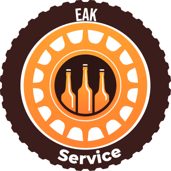 EAK Service